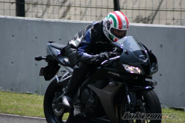 Bike Photo 1105132