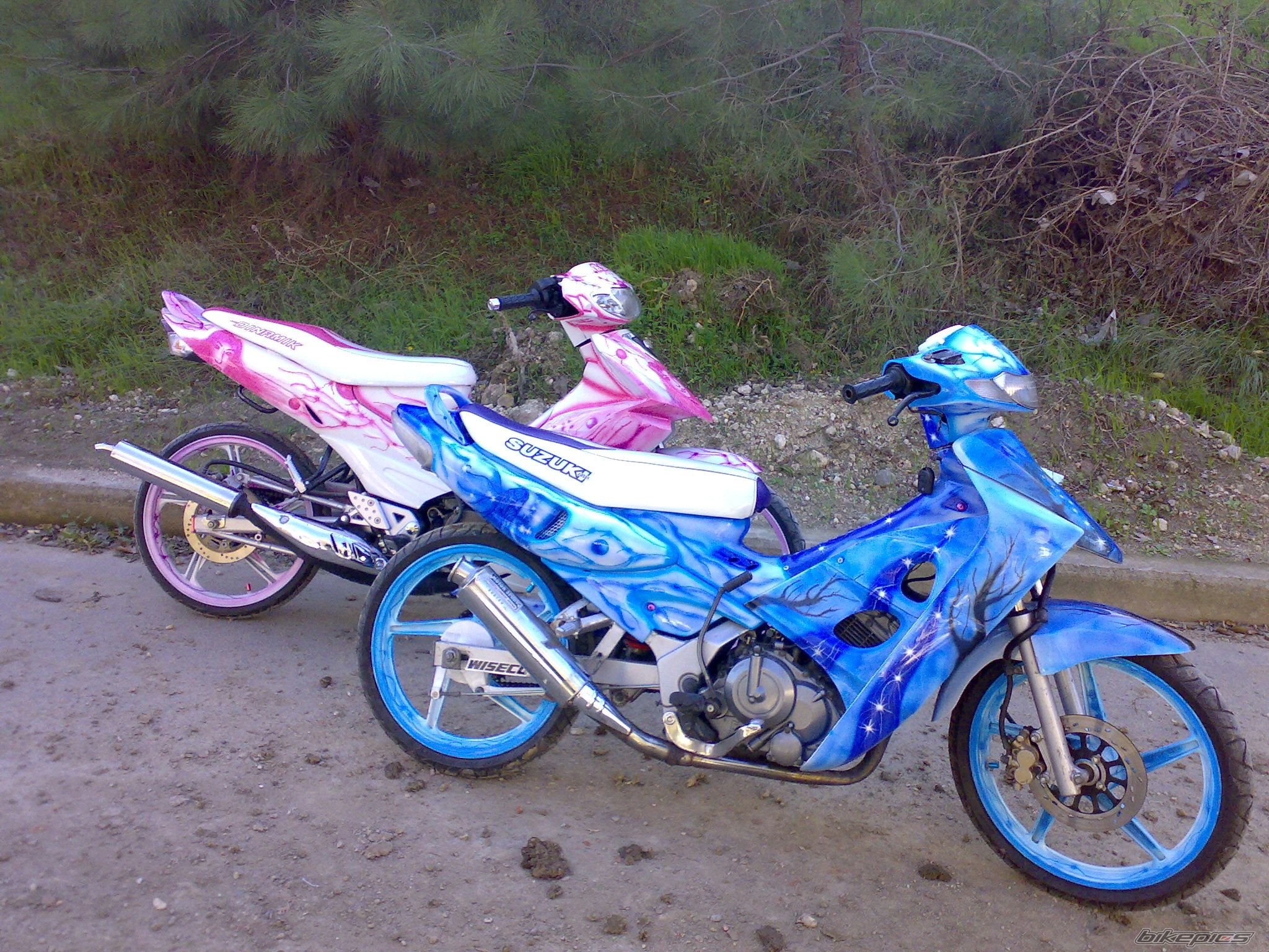Bike Photo 1105133