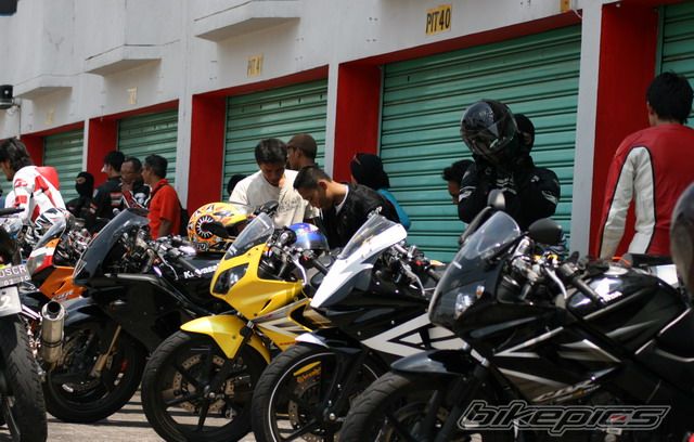Bike Photo 1105134