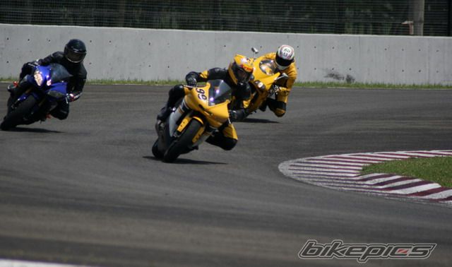 Bike Photo 1105135