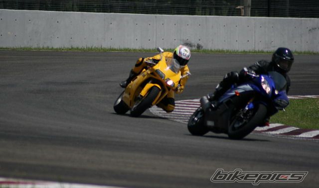 Bike Photo 1105136