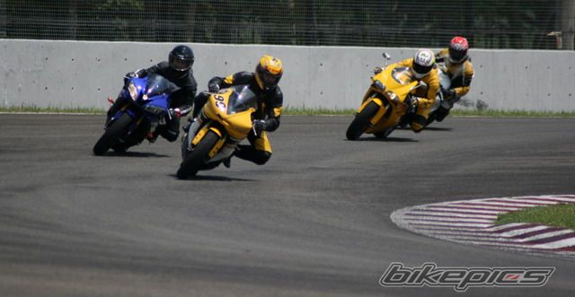 Bike Photo 1105137