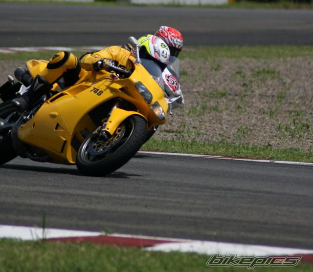 Bike Photo 1105140