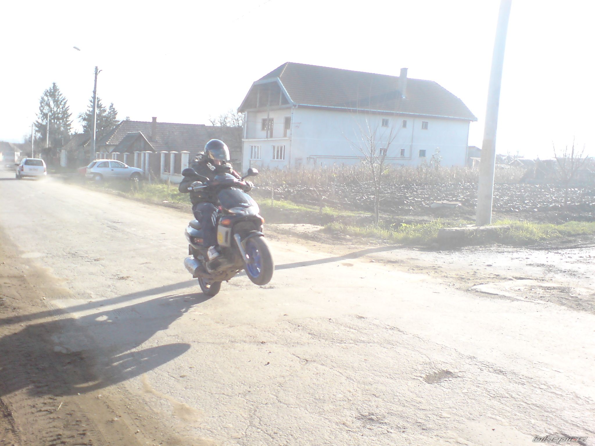 Bike Photo 1105145