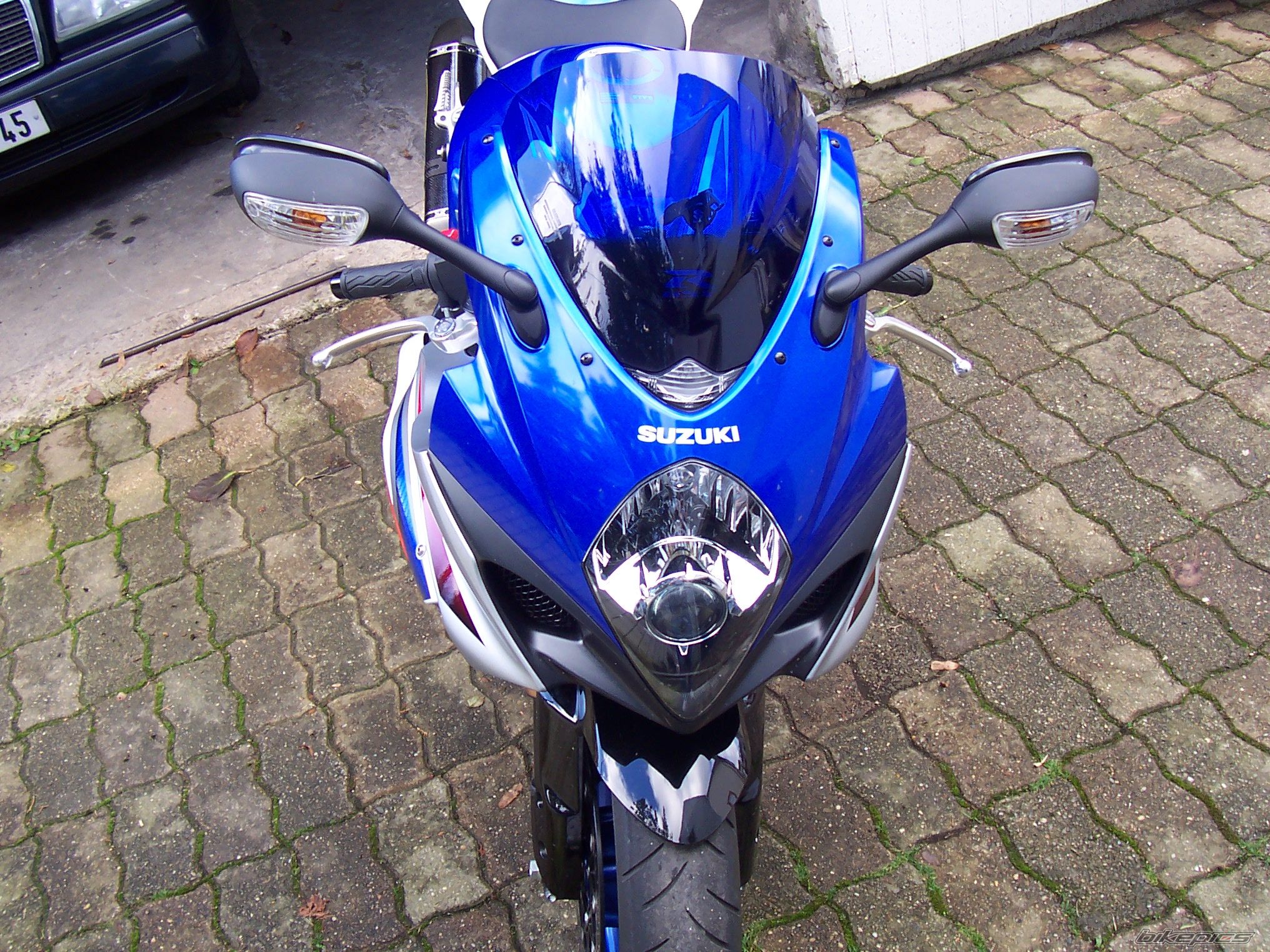 Photo 1105147