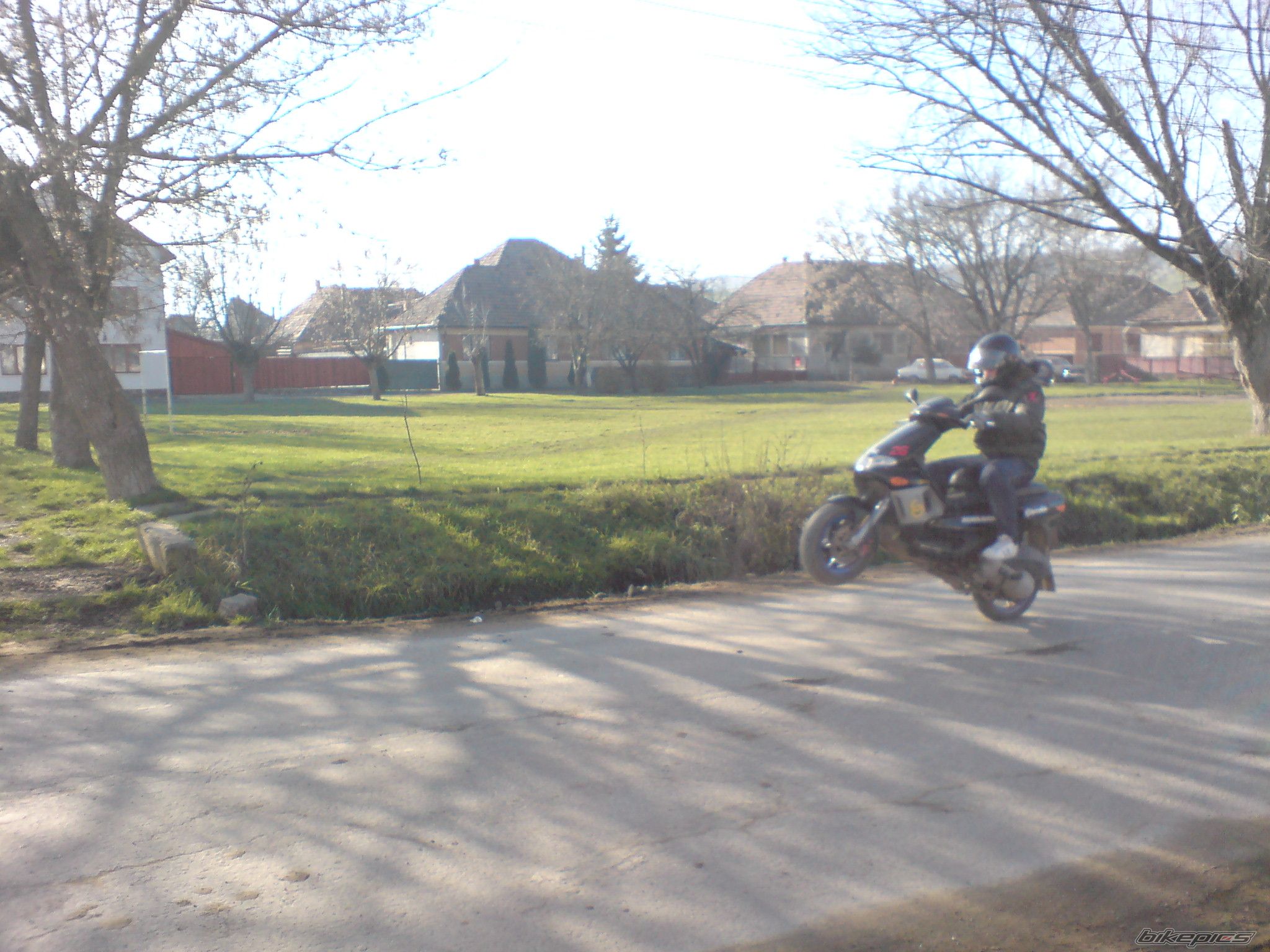 Bike Photo 1105148
