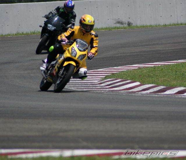 Bike Photo 1105149