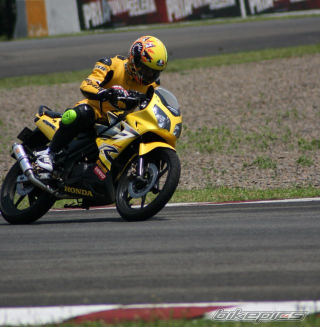 Bike Photo 1105151
