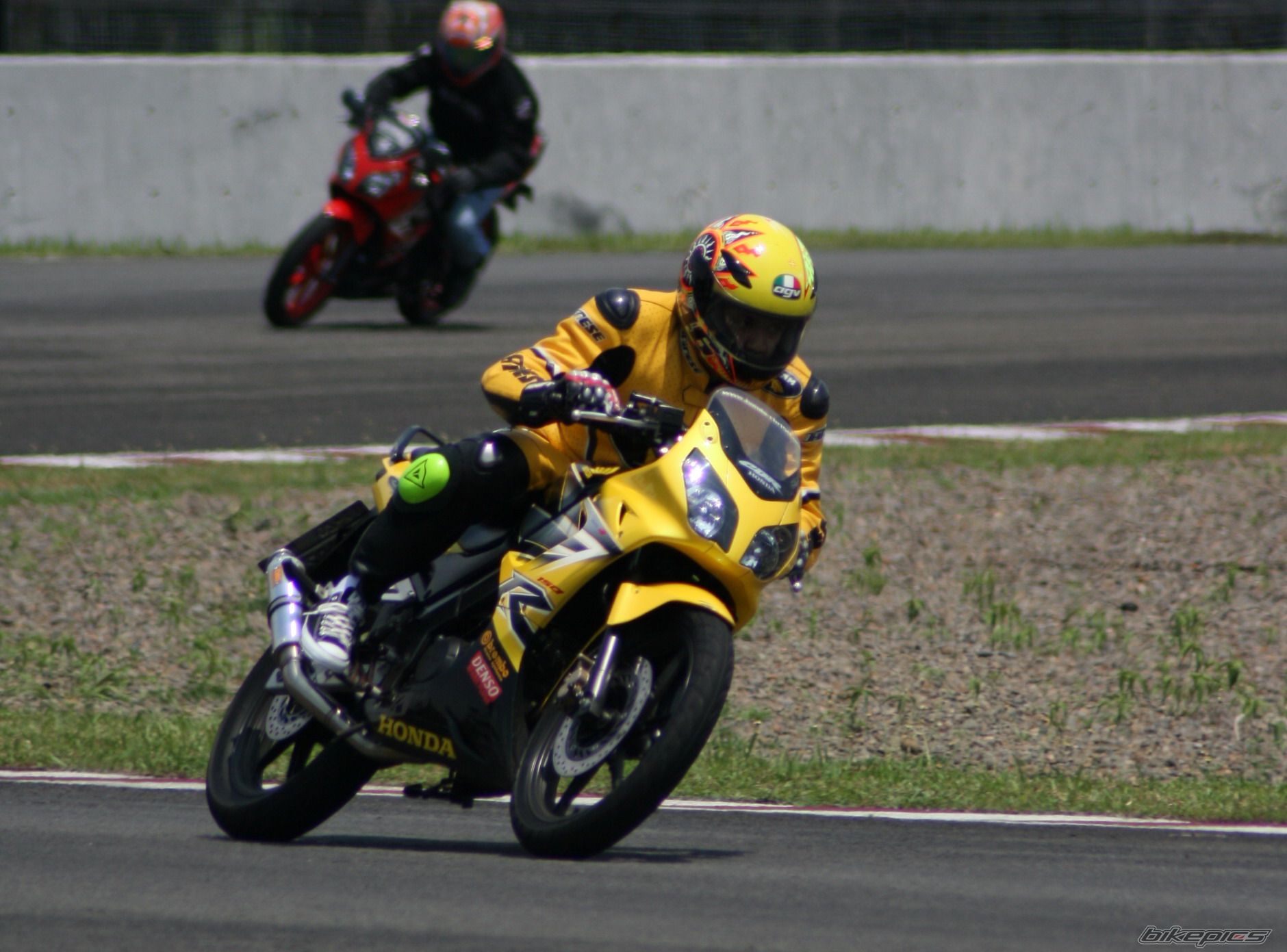 Bike Photo 1105153