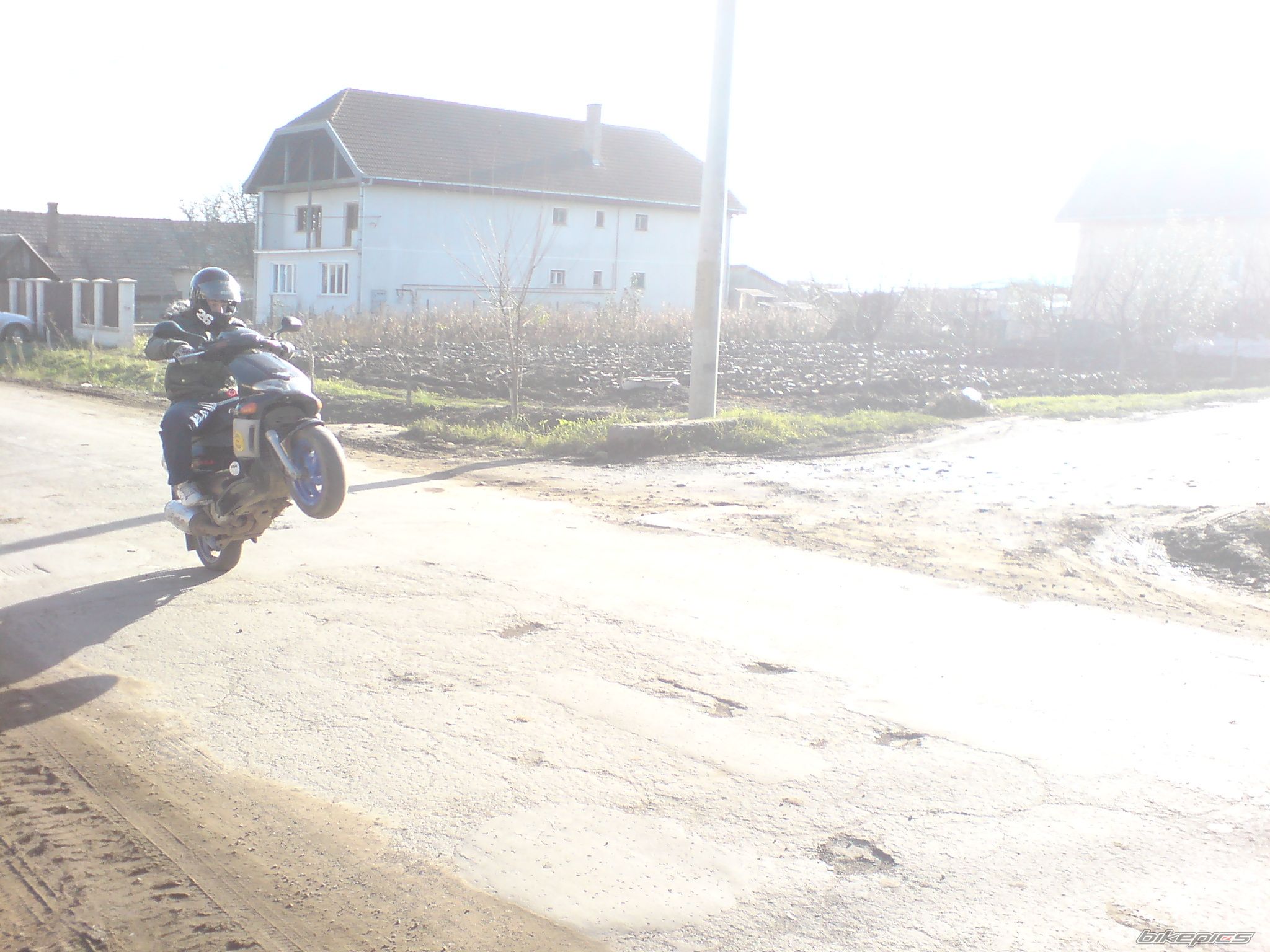 Bike Photo 1105155