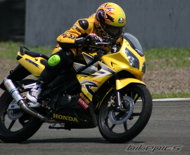 Bike Photo 1105159