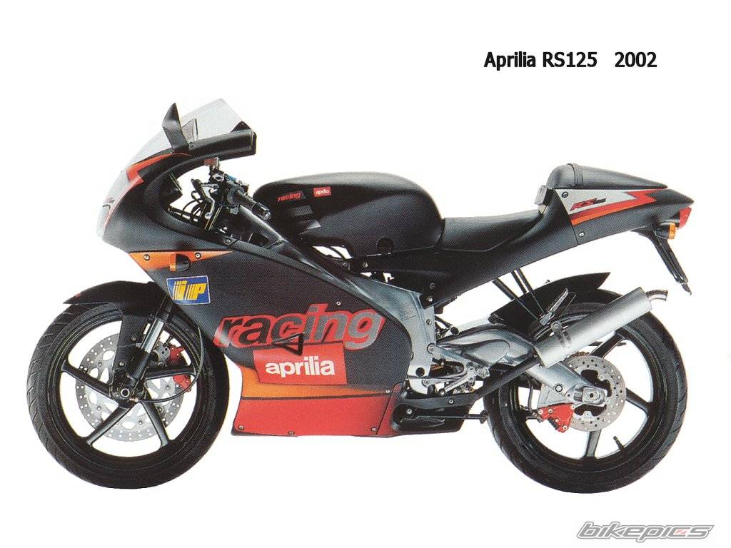 Bike Photo 110516
