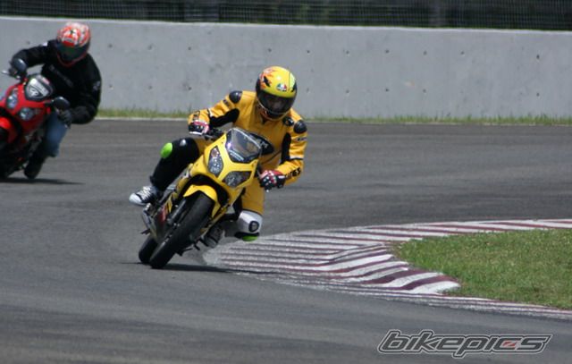 Bike Photo 1105160