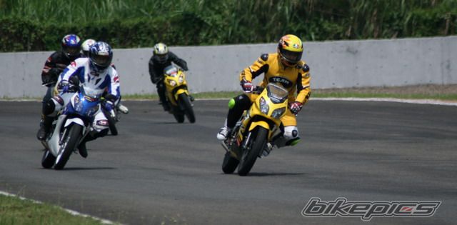 Bike Photo 1105162