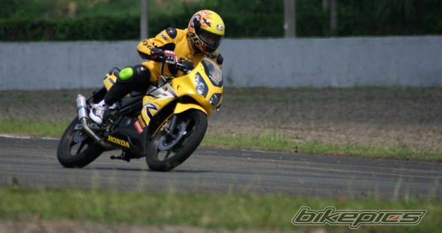 Bike Photo 1105164