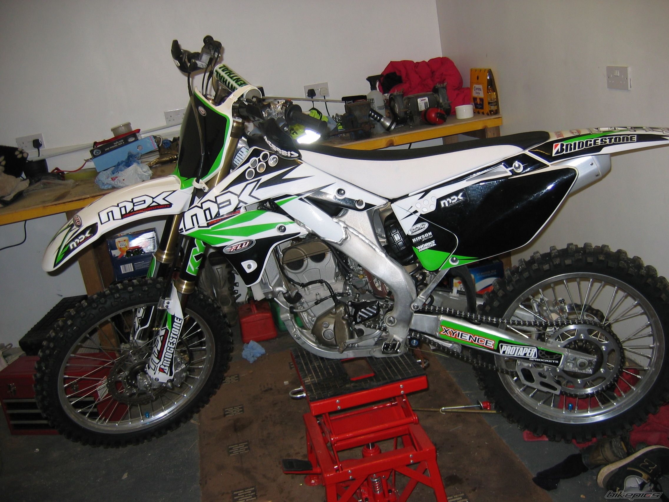 Photo 1105165