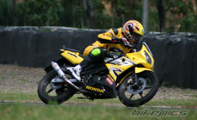 Bike Photo 1105166