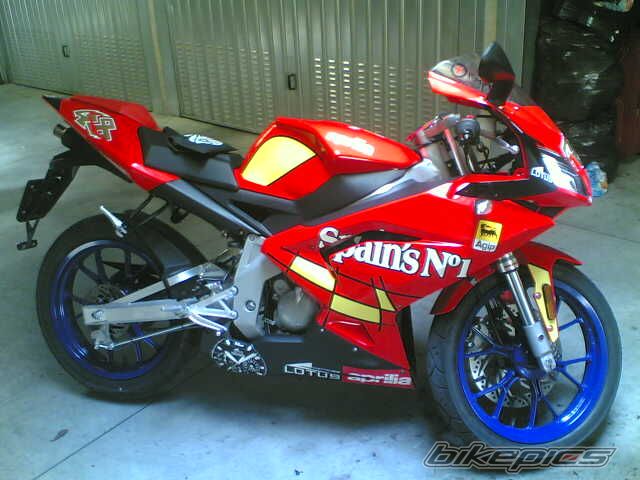 Bike Photo 1105167