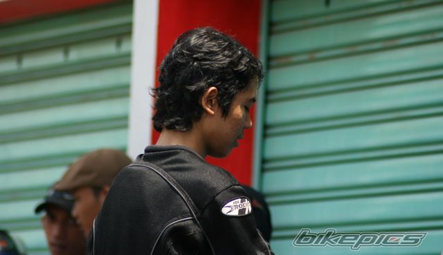 Bike Photo 1105168