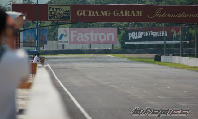 Bike Photo 1105171