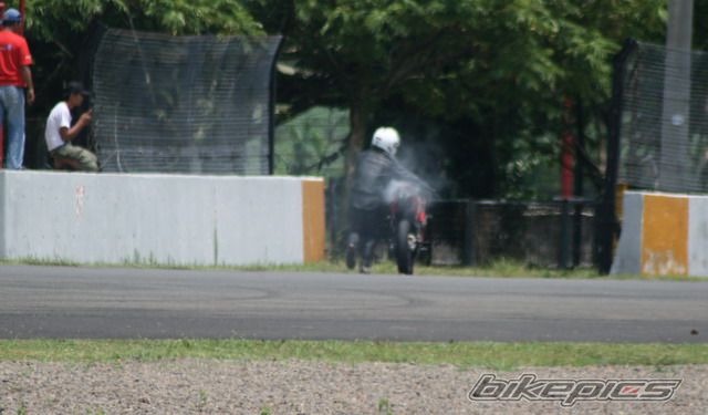 Bike Photo 1105172