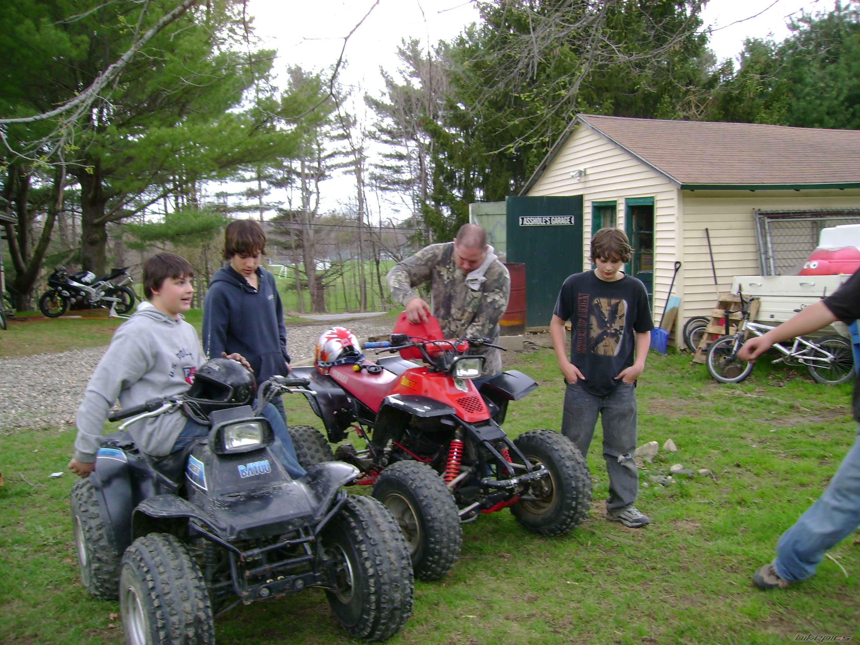 Photo 1105182