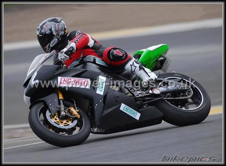 Bike Photo 1105186