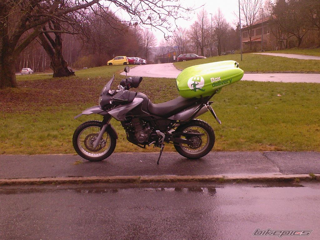 Photo 1105187