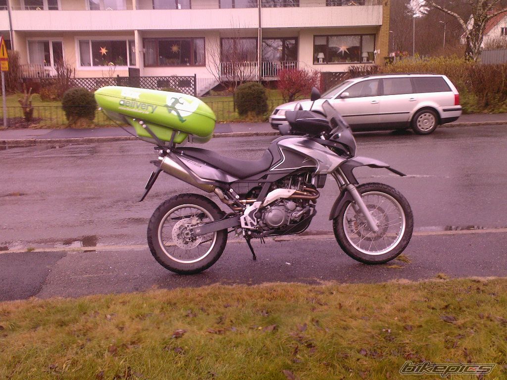Photo 1105188