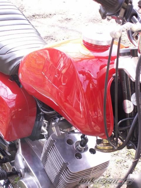 Photo 1105189