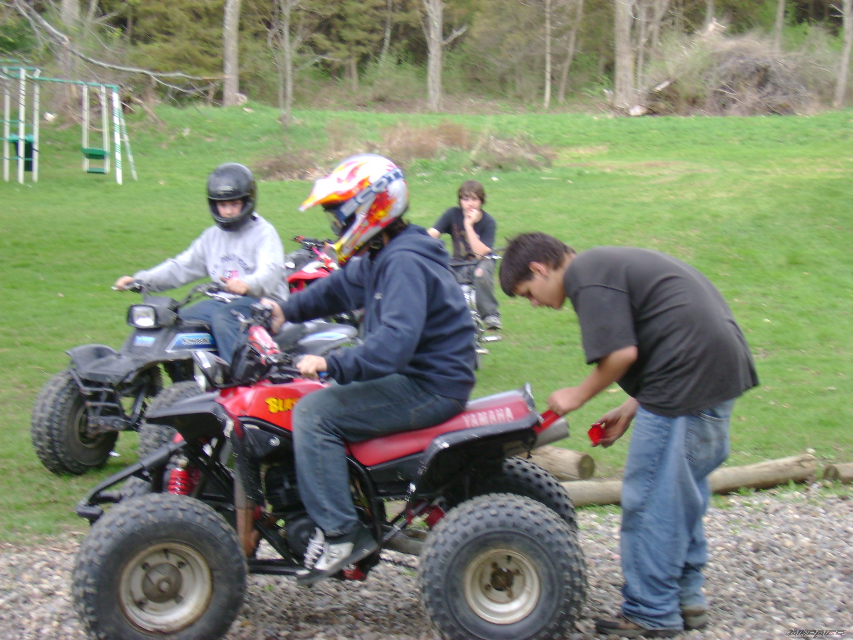 Photo 1105190