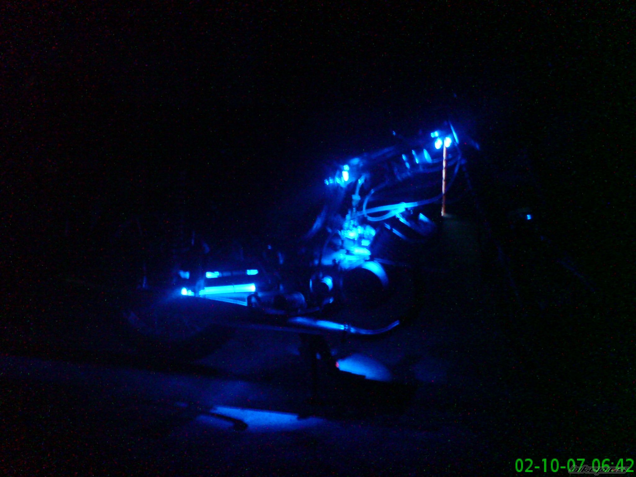 Bike Photo 1105193