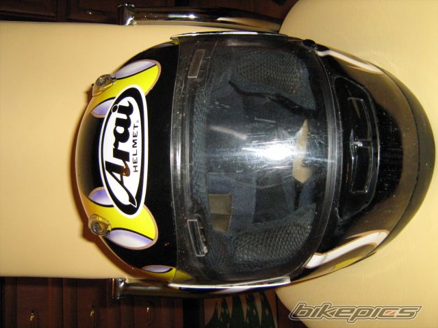 Photo 1105194