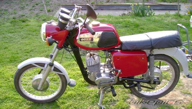 Bike Photo 1105199