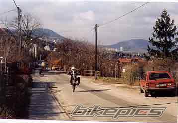 Bike Photo 11052