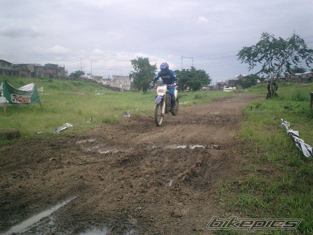 Bike Photo 1105200