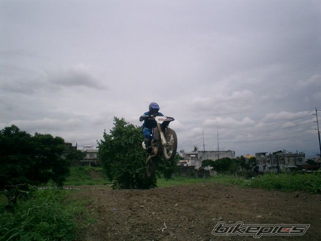 Photo 1105201