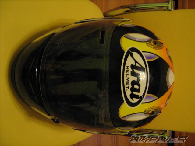 Photo 1105202