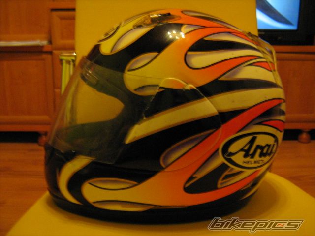 Photo 1105203