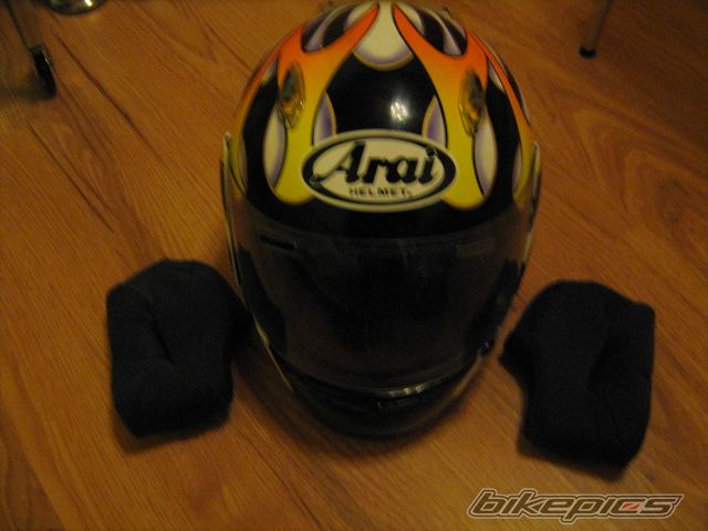 Bike Photo 1105205