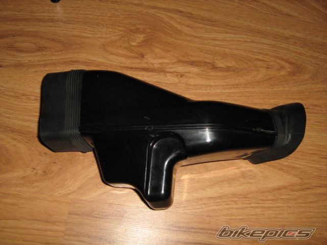 Photo 1105208