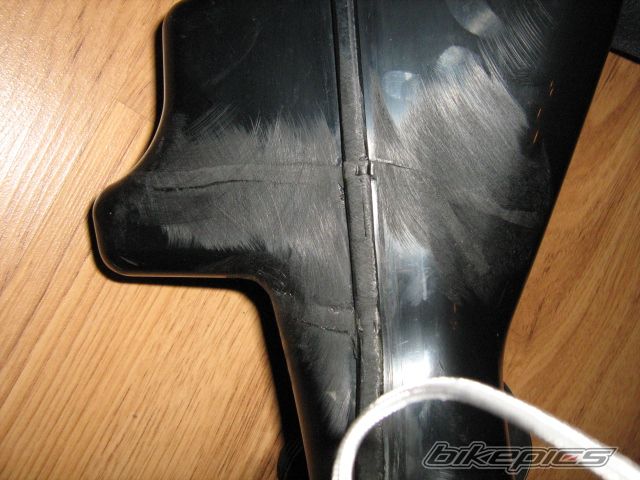 Photo 1105214