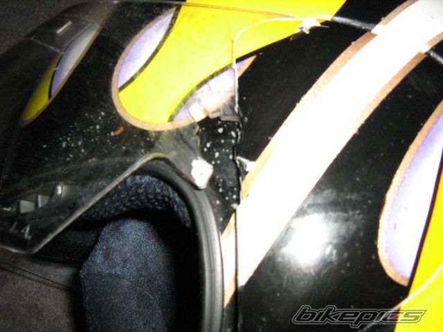 Photo 1105217