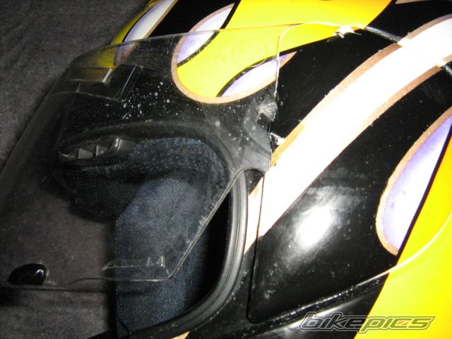 Photo 1105219