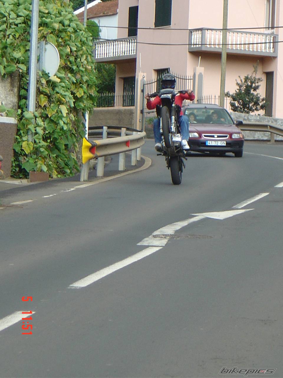 Bike Photo 110523