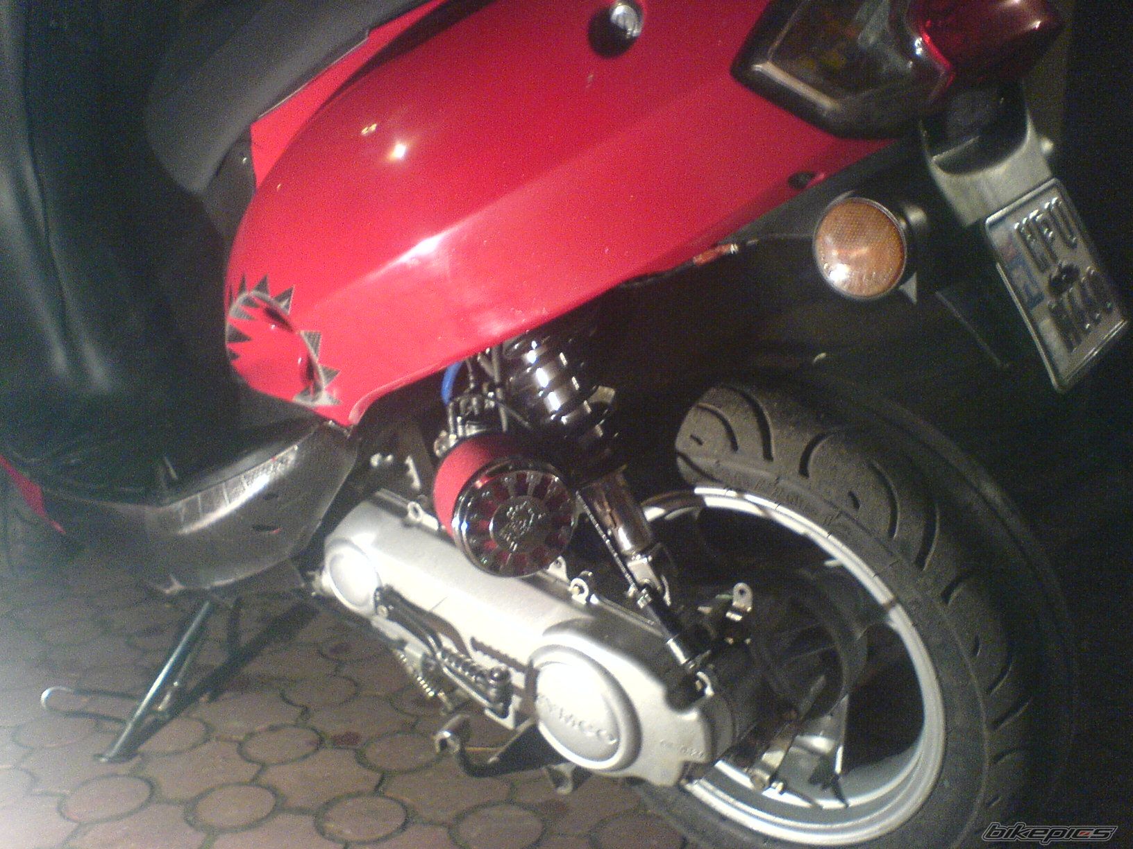 Photo 1105237