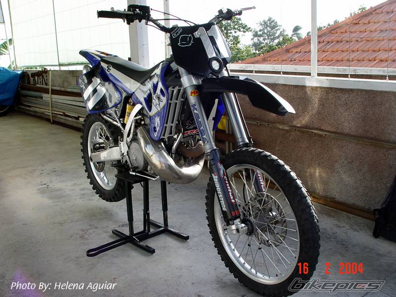 Bike Photo 110524