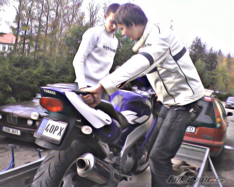 Photo 1105241