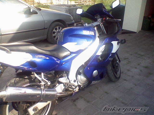 Photo 1105242