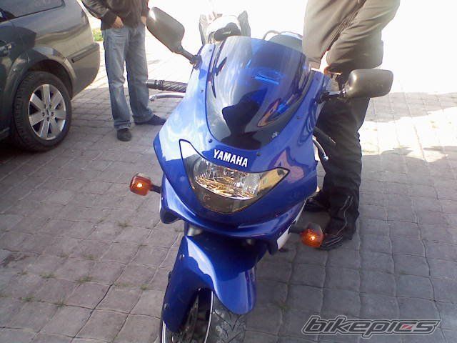 Photo 1105247